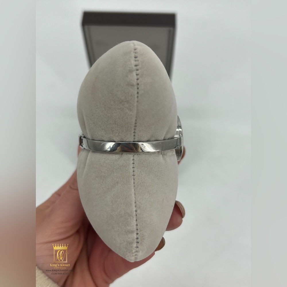 Gucci watch - Picture 5 of 12